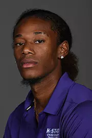 Justin Davis
