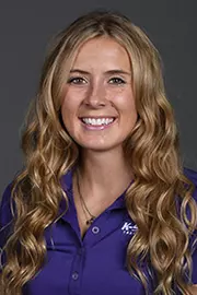Lauren Taubert
