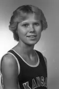 Deb Pihl
