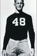 George Maddox