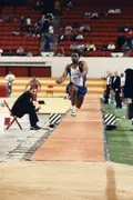 Kenny Harrison