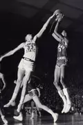 Jack Parr