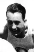 Ivan Riley