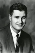 Tex Winter