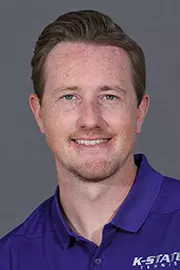 Tom Rees