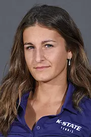 Margot Decker