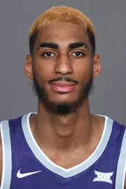 Antonio Gordon