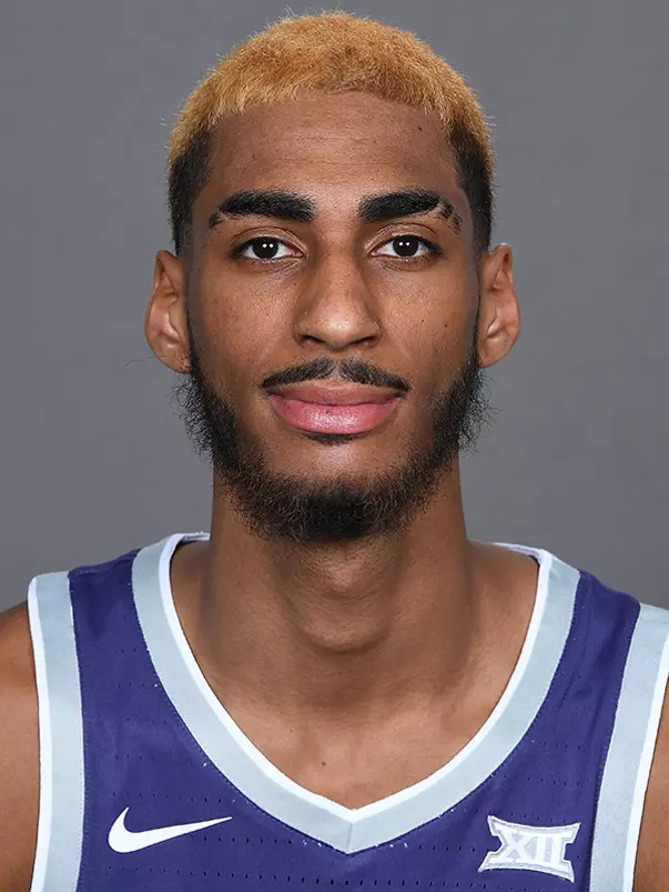 Antonio Gordon