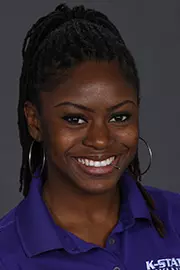Akia Guerrier