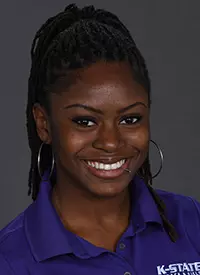 Akia Guerrier