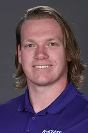 Cameron Lewis