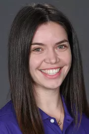 Konstantina Romaiou