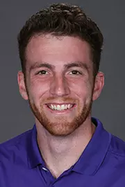 Kyle Parr