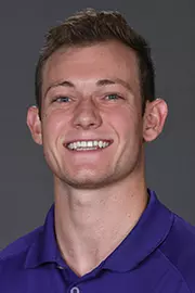Logan Wolfley