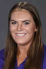Shaelyn Ward