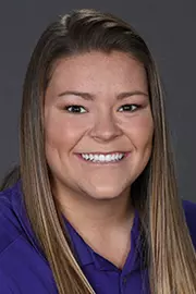 Taylor Latimer