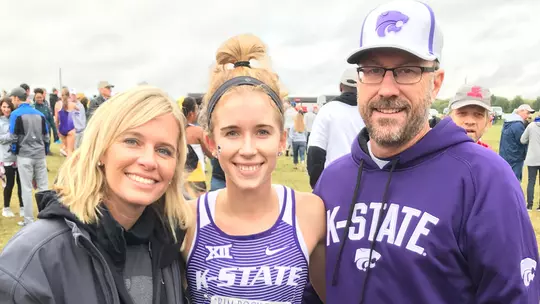 SE: No Place I'd Rather Be