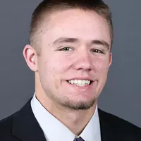 Baylor