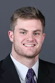 Cozine, Hillard - mug