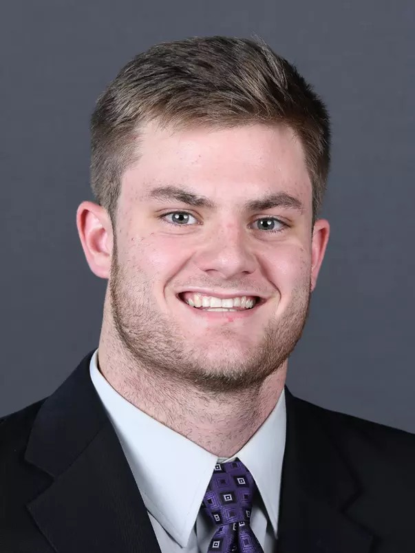 Cozine, Hillard - mug