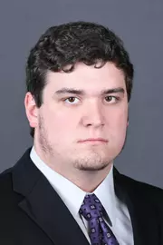 Delforge, Dawson - mug