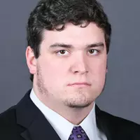 TCU