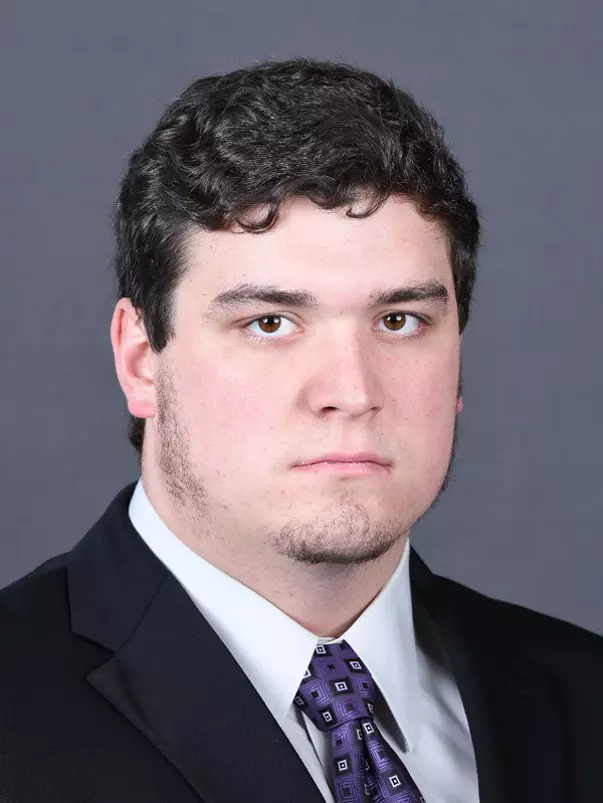 Delforge, Dawson - mug