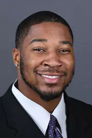 Gainous, Kirmari - mug