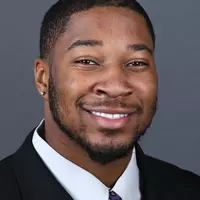 Baylor