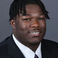 TCU