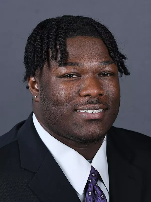 Hentz II, Robert - mug