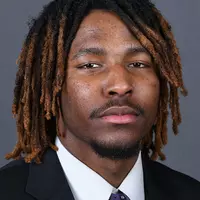 TCU