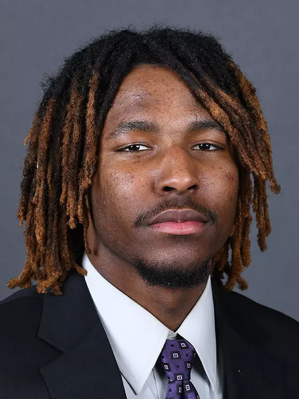 Knowles, Malik - mug