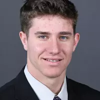 UCF