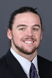 Moore, Christian - mug