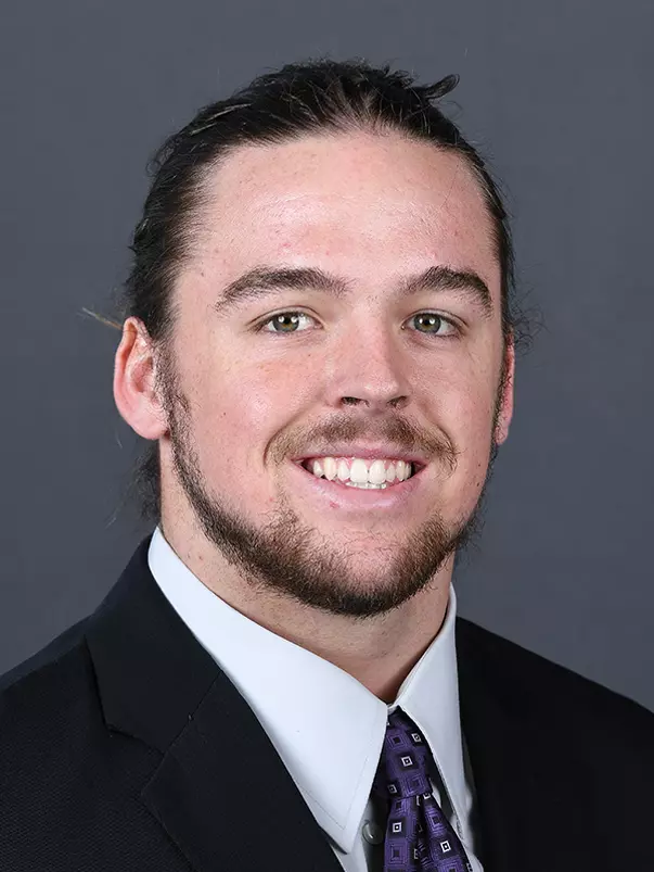 Moore, Christian - mug