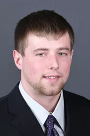 Schippers, Jordan - mug