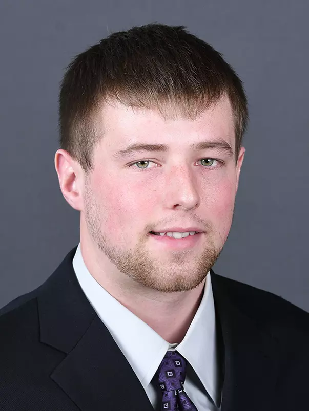 Schippers, Jordan - mug