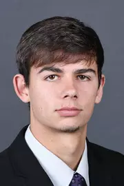 Winkel, Taiten - mug