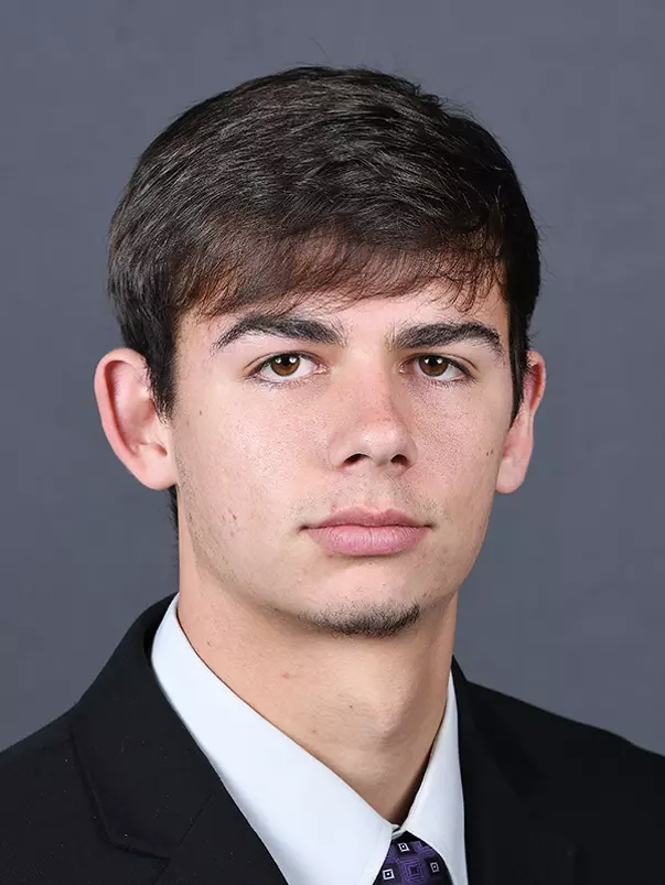 Winkel, Taiten - mug