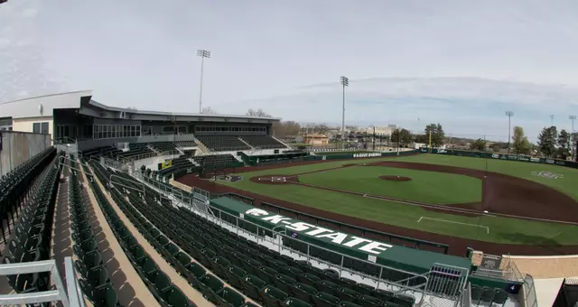 Tointon Family Stadium