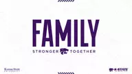 K-State Athletics Continues to Grow Diversity and Inclusion Programming