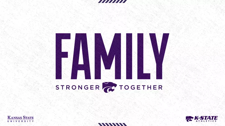 K-State Athletics Continues to Grow Diversity and Inclusion Programming