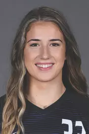 Jenna Brown