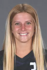 Maddie Souder