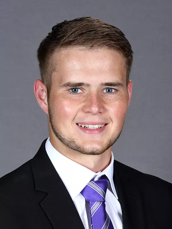 Ellsworth, Christian - mug