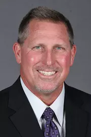 Steve Stanard