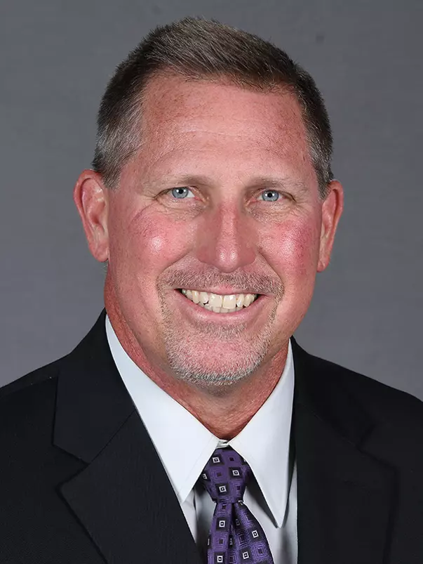 Stanard, Steve - mug