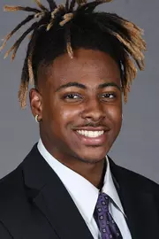 Travis, Jaelon - mug