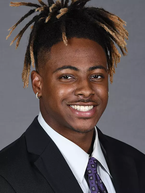 Travis, Jaelon - mug